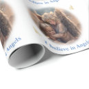 Search for bible verse wrapping paper Inspirational