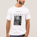 Search for odyssey tshirts Mythology
