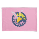 Search for bugs bunny pillowcases Looney tunes cartoon