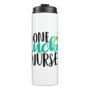 Search for pediatrics mugs Nursing