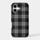 Search for clan douglas iphone cases Grey