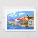 Search for father and son birthday invitations Party