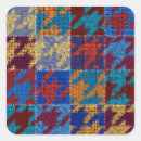 Search for patchwork stickers Background