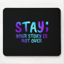Search for programers mouse mats Emotional well being
