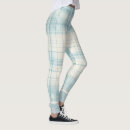 Search for christmas lights leggings Blue