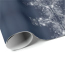 Search for cool christmas wrapping paper Trendy