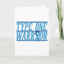 Search for diabetes warrior cards Blood sugar