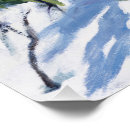 Search for mountain scenes posters Colorado