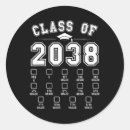 Search for school notebook stickers Learning is fun