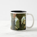 Search for hamburg mugs Landscape