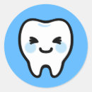 Search for tooth cleaning stickers Dental