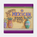Search for mural magnets Kansas