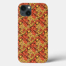 Search for black orange iphone cases Fashionable