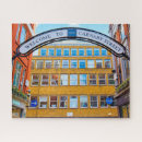 Search for carnaby Soho