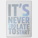 Search for sticky posters Inspirational quotes