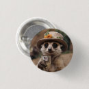 Search for granny badges Grandma