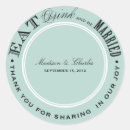 Search for onyx stickers White