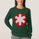 Search for asterisk tshirts Star