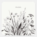 Search for floral bouquet stickers Boho