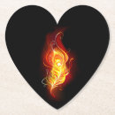 Search for fire coasters Black