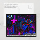 Search for outsider postcards Birds