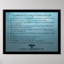 Search for deliberating Inspiration