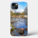 Search for three ipad cases Cloud