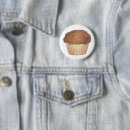 Search for sales badges Cake