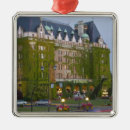 Search for victoria british columbia christmas tree decorations Inner harbour