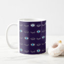 Search for maty mugs Evil eye