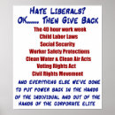 Search for anti hate posters Democrat