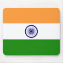 Search for flags standard mouse mats Coat of arms