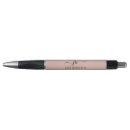 Search for makeup pens Elegant