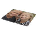 Search for photo chopping boards Image