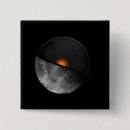 Search for core” badges Centre