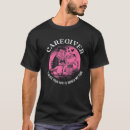 Search for caregiver tshirts Elderly