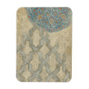 Search for arranged magnets Decorative