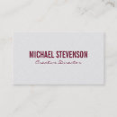 Search for creative pattern design Artistic