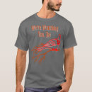 Search for funny bird watching tshirts Cute