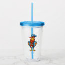 Search for rooster tumblers Cartoon