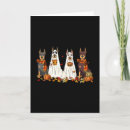 Search for funny dog thanksgiving cards Autumn