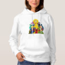 Search for ernie hoodies Cookie monster