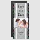 Search for 3d invitations Modern