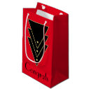 Search for tuxedo gift bags Birthday