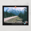 Search for canadian souvenir postcards Nature