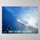 Search for riding wave posters Sports