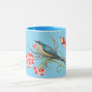 Search for branches mugs Bird