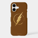 Search for samsung galaxy s7 cases Dc comics