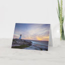Search for peggys cove cards Canada