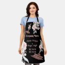 Search for service aprons Professional